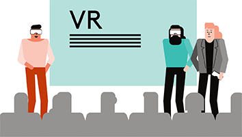 VR-logo